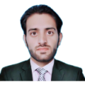 Ubaidullahkhan